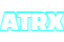 ATRX