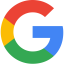 Google Ads