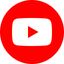 Kakao